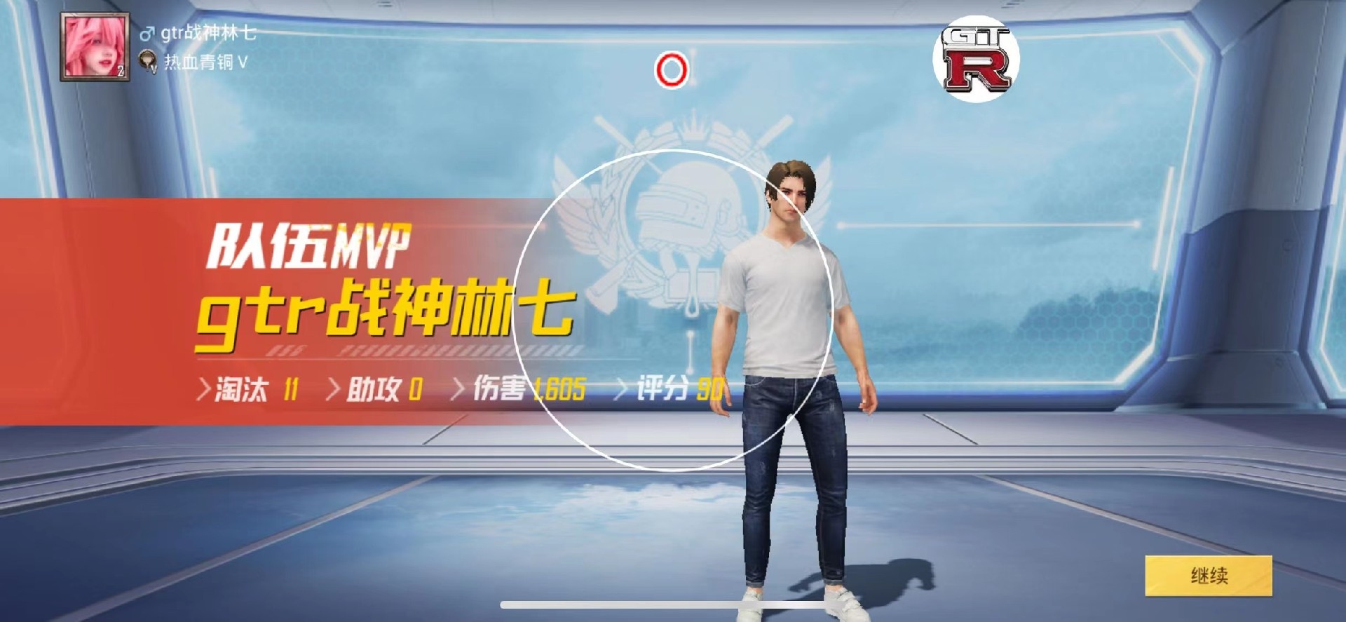 和平精英引擎直装【鹤童】发布：稳定无卡顿，观透与自瞄功能一应俱全